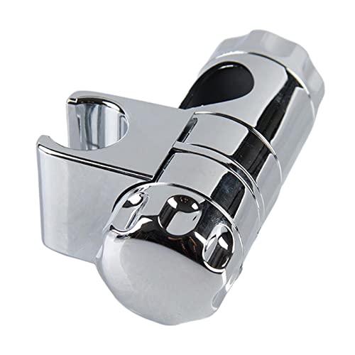 Jiswhisker ߉\ȃnhwh V[ z[X bNx[X XCh o[ zě