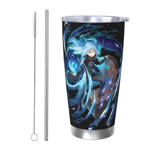 ]XC ԍڗp }OJbv R[q[Jbv 600mlۉۗJbv Xg[ƊWt e ^тɕ֗ ̂܂܈߂ Ă AEghA ނ LvȂǂɂœK Straw Two-piece Set