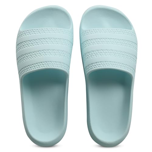 adidas Originals Women Synthetics ADILETTE SOFT W Casual Slide BLIORA/CLOWHI/BLIORA UK-5 (B0B4DX23WB) Amazon Price History, Amazon Price Tracker