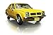 Chevrolet Collection 1/43 Diecast - Chevrolet Chevette SL 1979 - CHE001