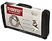 Produktbild Motorradspanngurt ACEBIKES TyreFix Vorderrad Hinterrad Spanngurt Transport