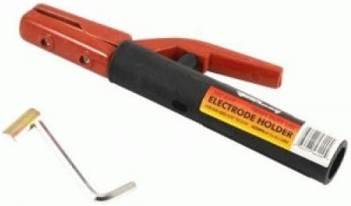 300A Electrode Holder
