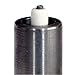 Champion 628 Industrial Spark Plug, Pack of 1