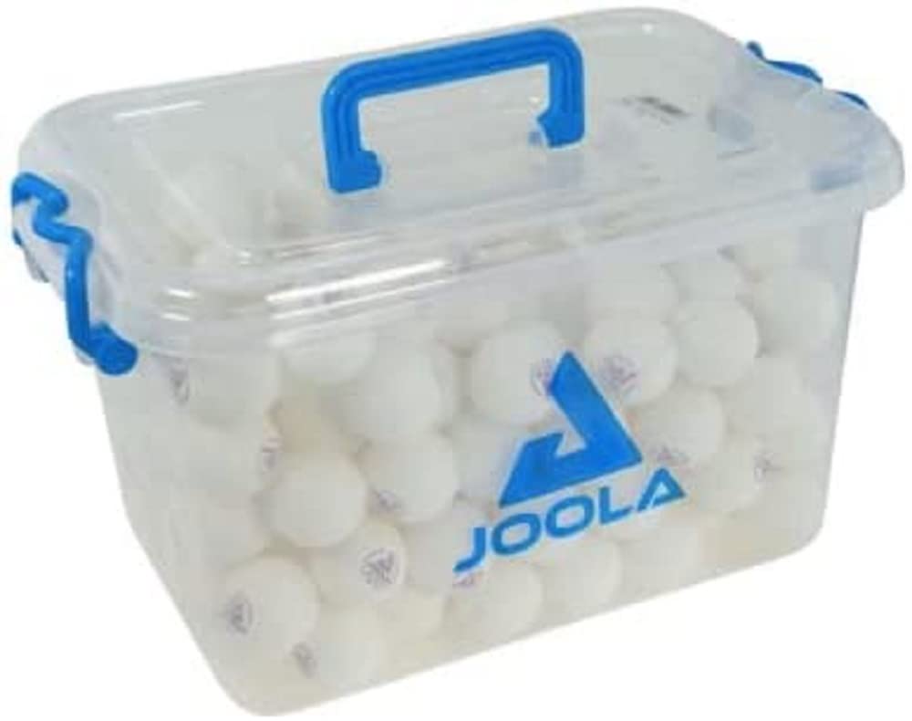 Joola Magic 144 lü Kovada Masa Tenisi Topu
