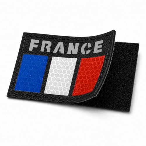 Vignette produit