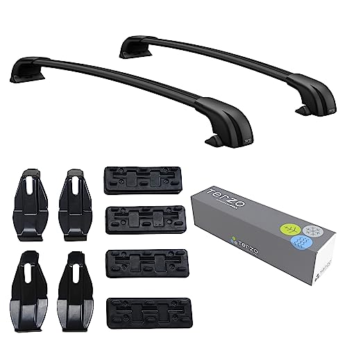 yAmazon.co.jp zTerzo ebcH (by PIAA) Ԏʃx[XLAZbg GAo[^Cv ubN [tI^Cv ؉ጸf bNt yz_ IfbZC H25.11~ ^ RC1.2z EF100A + 