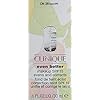 Clinique Even Better Makeup SPF15, CN 28 Ivory, 1 Fl. Oz (Pack of 1)