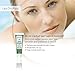 Moraz Polygonum Dry Lip Ointment - Lip Moisturizer for Dry, Cracked Lips - Herbal Concentrated Lip Balm - Lip Mask for Intensive Hydration - 0.34 oz