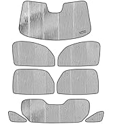 Small manufacture image 13