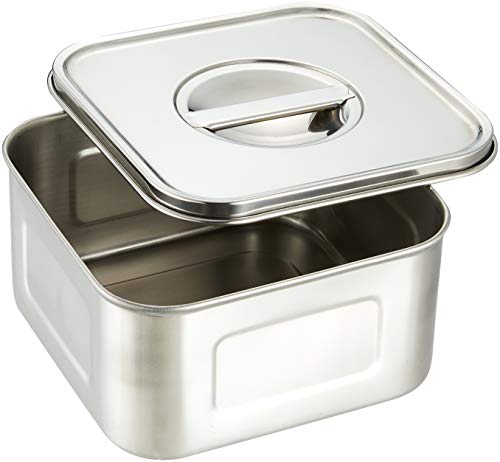  Ɩp po^[ 14cm 43330 ABT47014