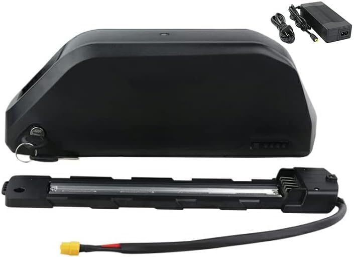 電動自転車　48V/15ah 大容量バッテリー Amazon | Eバイクバッテリー36V 15Ah/18A/20Ah、48V 13Ah/15A