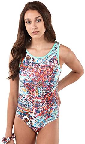 Plum Wild Style Crossback (Wild Style, Adult M)