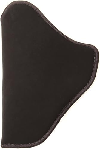 BLACKHAWK! Cartuchera interior, 7