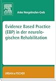 Urban & Fischer Verlag/Elsevier GmbH