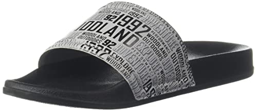 See full amazon price history chart for Woodland mens Ff 4149021 Navy Slide Sandal - 6 UK (40 EU) (FF 4149021) Woodland mens Ff 4149021 Navy Slide Sandal - 6 UK (40 EU) (FF 4149021) (B0B9MJ1P9M) Amazon Price History, Amazon Price Tracker