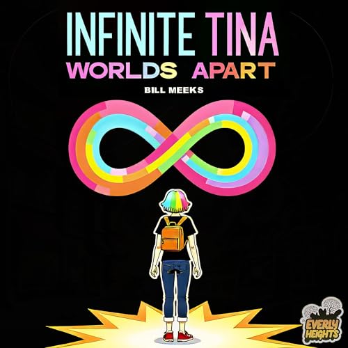 Immerse Yourself In This Powerful Full Audiobook And Feel The Difference.