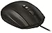 immagine 5Logitech G600 MMO Gaming Mouse Nero -Versione Italiana
