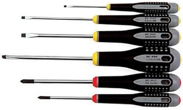 Cacciaviti bahco Cacciaviti bahco