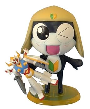 ケロロ軍曹 PLATOONS フィギュア セット ギロロ タママ クルル ドロロ Amazon.co.jp: ケロロ軍曹KERORO PLATOONS タママ二等兵 : おもちゃ