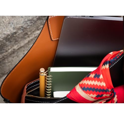 Image of Western Bucket Bag