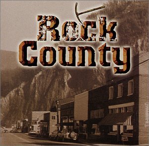 Rock County