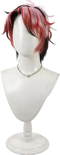 セラフ・ダズルガーデン ウィッグ グッズ コスプレウィッグ ポニーテール コスプレ 撮影コミケ Cosplay かつら 