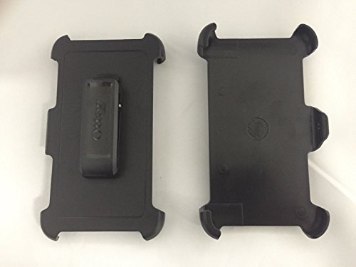 New Replacement Belt Clip Holster for Otterbox Defender Case Samsung Galaxy Note 4