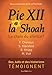 Pie XII et la Shoah - Le choix du silence?