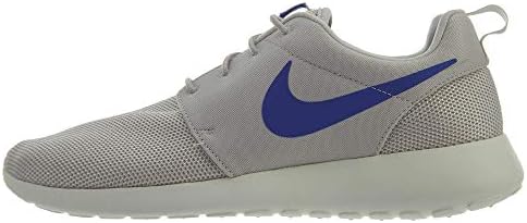 roshe runs mens