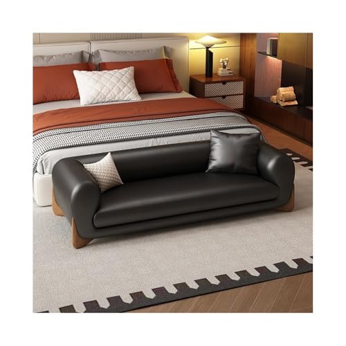 _ xbhGhXc[ y U[\t@x` Q xbhGhx`\t@ ߗiX N[N[ xbhTChXc[ (,炢)