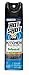 2-Pack Hot Shot Kitchen Bug Killer Aerosol