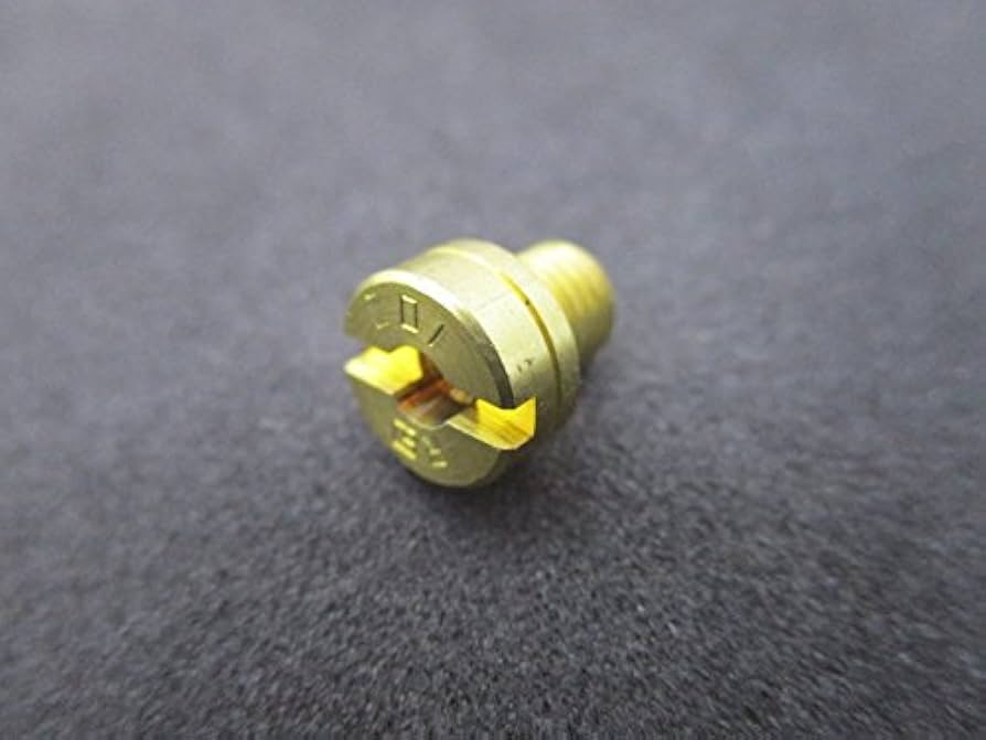 Amazon | 新品 カワサキ 純正 バイク 部品 500SSマッハIII