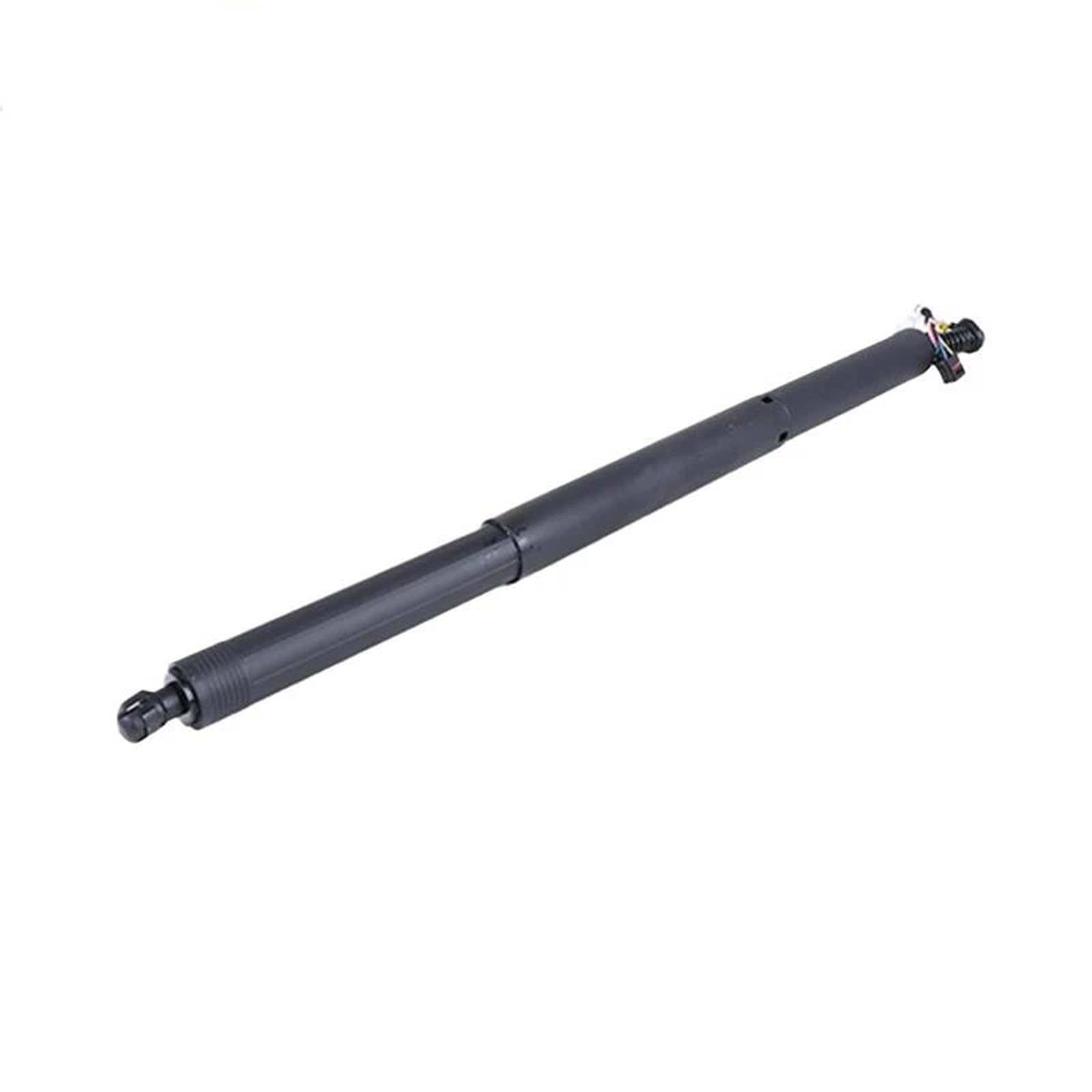 Vérin 5e7827851a pour hayon électrique Skoda Octavia 2019 support universel