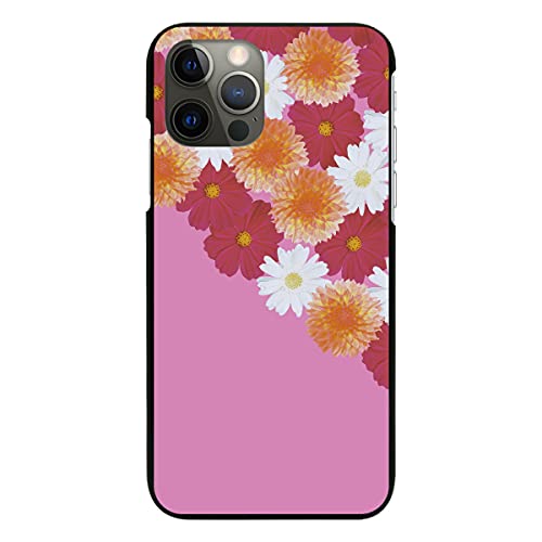 AQUOS sense10 A505SH p P[X ubN Jo[ X}zP[X X}zJo[ ^ sc806(A) ԕ t[ ԑ K[[  Ԗ͗l  gуP[X gуJo[ n[h v