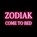 Zodiak