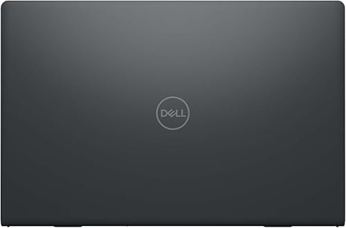 Miniatura 8 de Dell Inspiron 15 3520 - Laptop táctil para negocios y estudiantes, pantalla FHD de 15.6 pulgadas, Intel 4-Core i5-1155G7 de 11 generación, 64 GB de