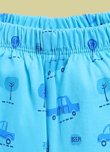 Image of LuvLap Unisex-Baby Shorts