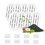 destockage définition 【Favorise une hydratation saine】Grâce à une filtration efficace, votre chat dispose à tout moment d’une eau propre et fraîche – ce qui l’incite à boire, contribue à un apport hydrique suffisant et soutient sa santé générale.