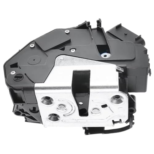 Serrure porte actionneur arrière gauche BF6AA26413AE pour Ford Escape 2013-2017 et Edge