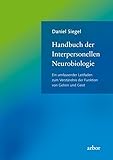 Arbor Verlag