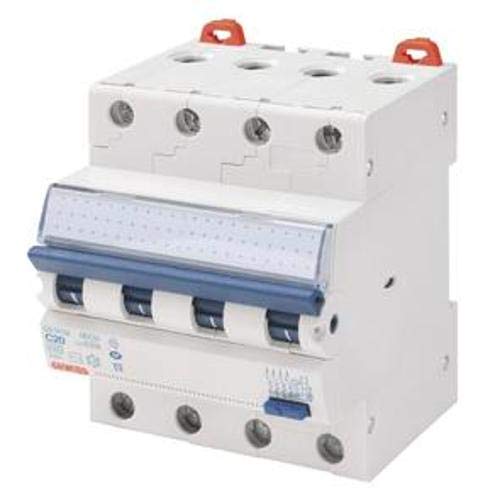 Gewiss GW94170