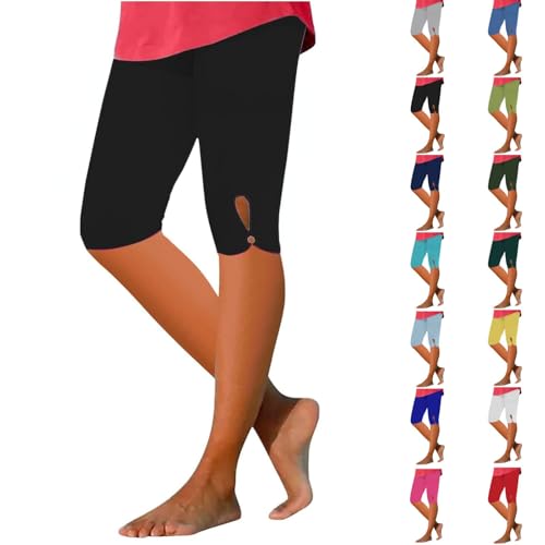 Capri leggings for women,big spring 2025 sale,items with coupons and promo codes,same day delivery items,see my pants orders,sign in my account amazon,open box deals clearance,dollar deals,amazon haul