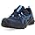 ASICS Trail Scout 3 1011B700403, Deportivas - 46 EU