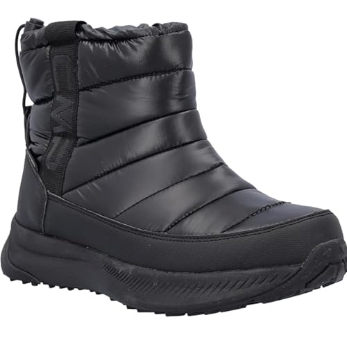 CMP ZOY Women's Waterproof Snow Boots