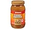 Cajun Injector 22174.01604 Roasted Garlic & Herb Marinade, 16 Fluid Ounces