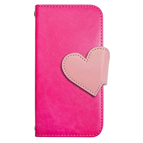 sslink Xperia 5 II SO-52A SOG02 �G�N�X�y���A5ii �Ή� �P�[�X �蒠�^ �X�}�z�P�[�X �n�[�g�i�s���N�j �x���g �������� belty ������� (�J�o�[�F���[�Y) �_�C�A���[�^�C�v ���J�� �J�[�h���[ �t���b�v �J�o�[ �X