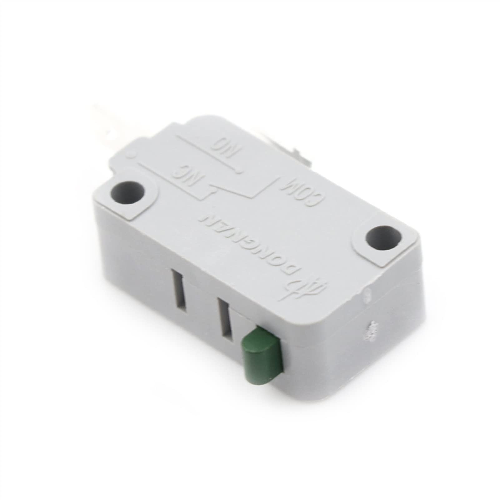 Micro Switch KW11-3Z Réparation Volet Roulant et Robot Cuisine 16A