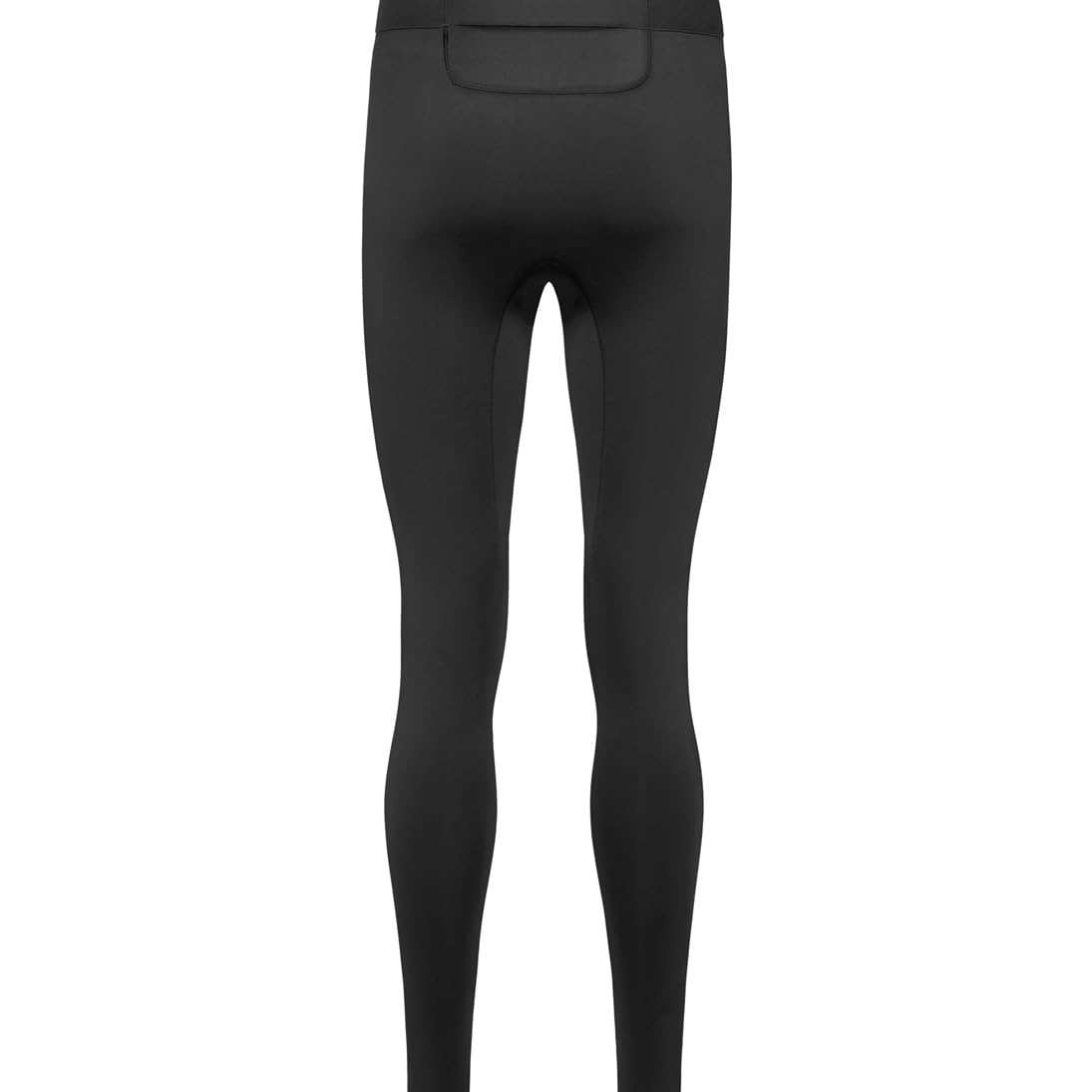 Gore WEAR Herren Strumpfhose Concurve Tights Herren