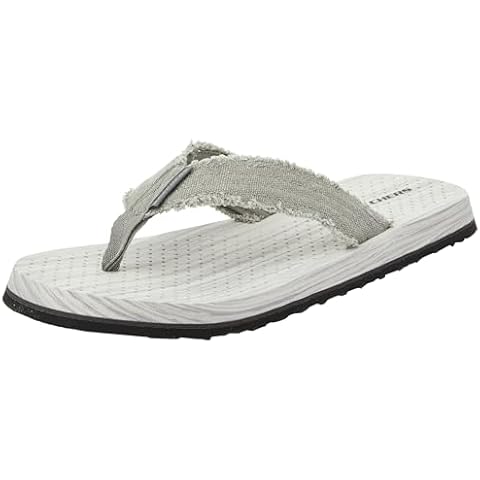 Sandales Skechers Homme Tantrique Cover