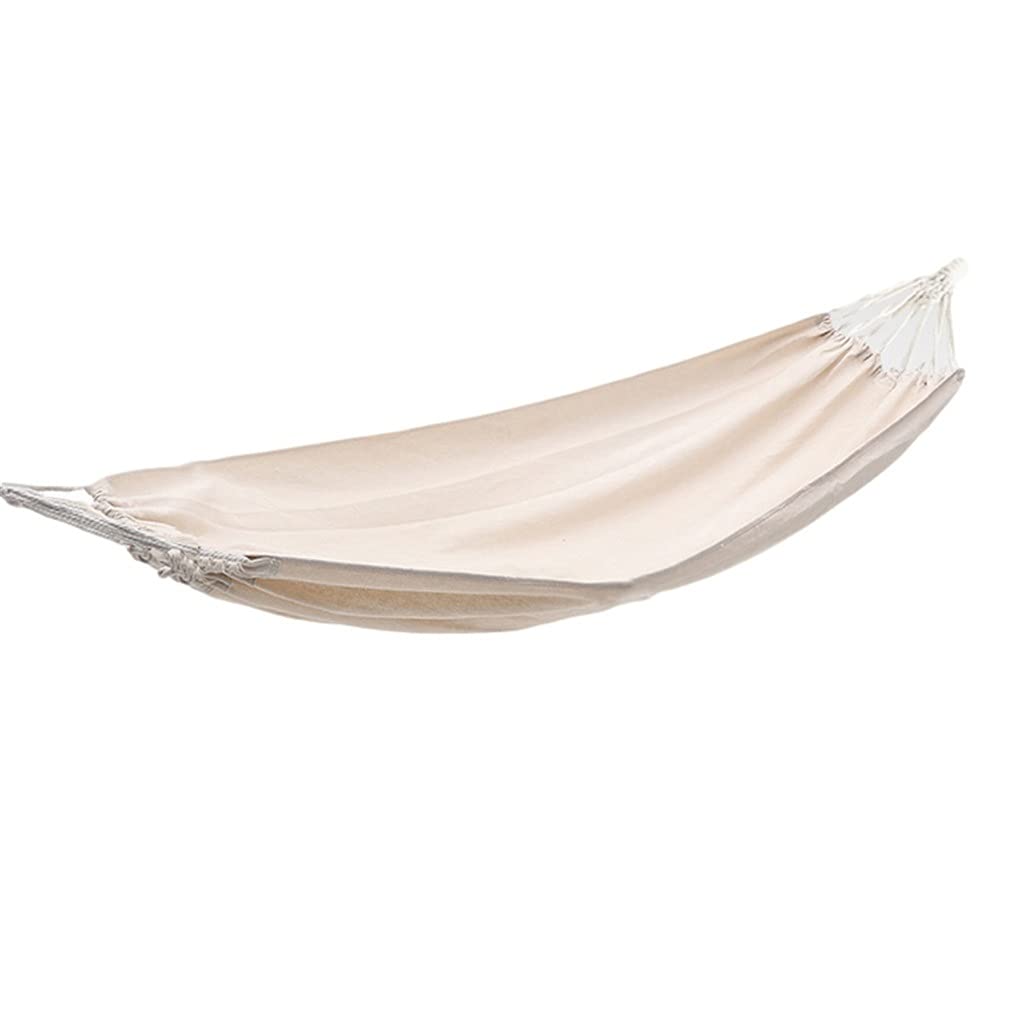 Camping hammock, Portable Hammock Outdoor Camping Single Double Hammocks Parachute